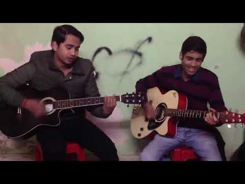Aaj Mere Piya Ghar Aayenge - Maruti & Naveen