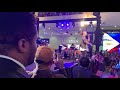 Bamboo - Noypi, Live (HD) at Dragon Mart 2