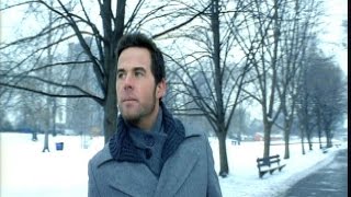 Watch David Nail Im About To Come Alive video