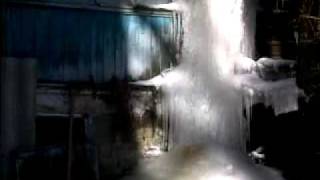 Видео Интернациональная 12.mp4 от Зон, Интернациональная улица, Ессентуки, Россия