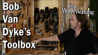 Watch Bob Take A Look video