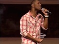 21:03 - Still Here (Live) G1 Power Up Youth Conference