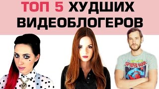 Галерея расписание уроков с катей клэп картинки расписание уроков с катей клэп картинки