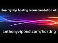 Zend 2 Skeleton Tutorial - 5 - Controllers and Routing