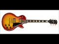Hideaway Slower version