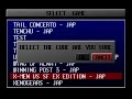image Ps1 Golden Finger V1 1 Innovation Super Gb Booster Plus