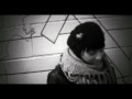 Brazzaville - Girl from Vladivostok (Official Videoclip)
