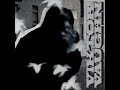 Saliva Video preview
