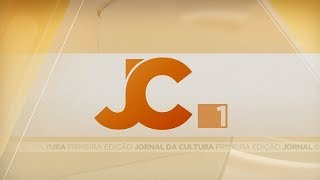 JC1 - JC1