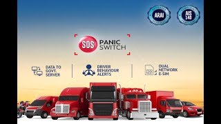 Best GPS tracker for bike,car,track,buses