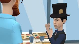 Dark Buddy Bro Fails At Cooking Clubgrounded
