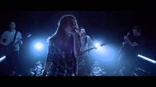 Watch Mayday Parade One Of Them Will Destroy The Other video