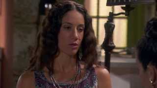 Marido en alquiler 105