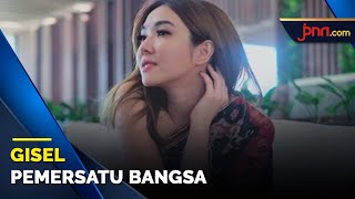  Syur Mirip Gisel Beredar, Mbah Mijan Nggak Bisa Ngomong Apa-Apa