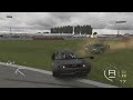 Turn10Studios