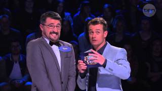 Survey says... - Family Feud Australia Survey says... - Family Feud Australia