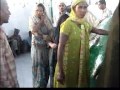 Meera Datar Dadi Maa Ki Chakki In Unjha Dat images Meera Datar Dadi Maa Ki Chakki In Unjha Dat