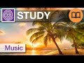 MUSIC FOR FOCUS - 100% concentrate and focus on your work!