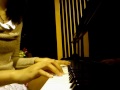 Piano Cover River Akb48 Jkt48 Music Box Ver images Piano Cover River Akb48 Jkt48 Music Box Ver