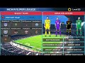 How to download isl game in android Malayalam How to download isl game in android Malayalam