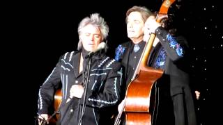 Watch Marty Stuart The Unseen Hand video
