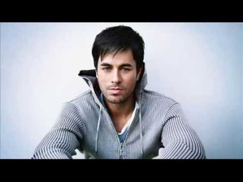 Mix Enrique Iglesias - Los Mejores Éxitos Romanticos de Todos los Tiempos Mix Enrique Iglesias - Los Mejores Éxitos Romanticos de Todos los Tiempos klip izle