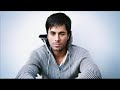 Mix Enrique Iglesias - Los Mejores Éxitos Romanticos de Todos los Tiempos klip izle
