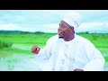 Kisima Ft Gudegude Ng'waniyene | Wasanii | Mpya 2024 | 8K Director 5kwa6 0684858523  HD Subscribe