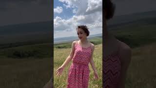 Анастасия Сотникова - С Днём Рождения 🎁 Слушайте Везде ✨