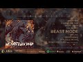 Beast Mode Video preview