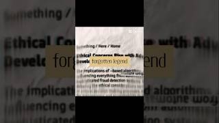 yleVV1cBfK8 Video Image