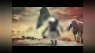 Mersiye Whatsapp Ucun Qisa Video