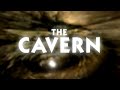 Now! The Cavern (2005)