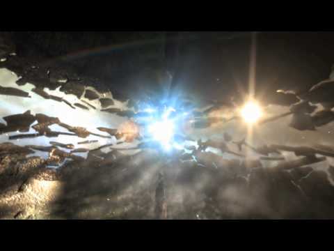 Angels - Aion Music Video by Endsong