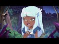 Lolirock - Vương Quốc Pha Lê - Tập 6