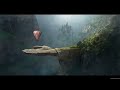 NewProgressive 'Dreamland' (Melodic Progressive Mix)