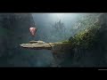 NewProgressive 'Dreamland' (Melodic Progressive Mix)