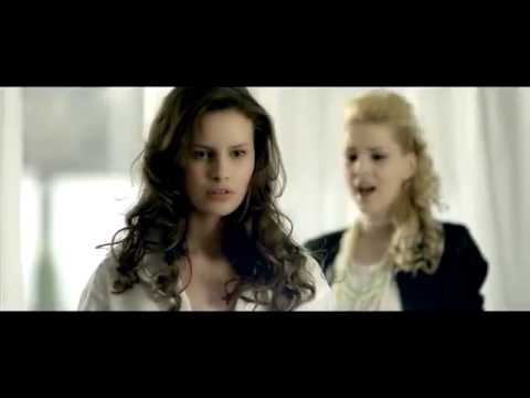 Akcent - Im Sorry feat Sandra N. ( official video HD )ww.mp4