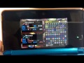 モンハン4全クリ!! 武器防具紹介!! ギルクエ紹介!! など