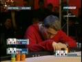 EPT Copenhagen - The Art of Bluffing