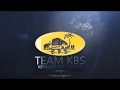 Eppadi Map Activate Panrathu(How to Activate Map) In Tamil ||Team KBS||Game ETS2