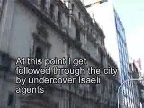 Argentina Advertisements
