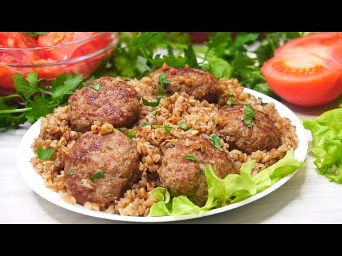 Вкуснющий Ужин за 30 минут! Быстро, Просто и Доступно! Вкуснющий Ужин за 30 минут! Быстро, Просто и Доступно!