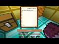 iTowngameplay,