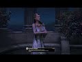 Civilization V Brave New World as Germany - Episode 22 ...The Domino Effect...