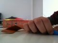 shuriken étoile ninja