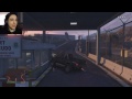 Vojna Baza I Krademo On Grand Theft Auto V Vojna Baza I Krademo On Grand Theft Auto V