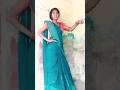 O meri Jaan Tikal gai 🔥😱😘Rekha Sadabad Se supr dance 💃 #rekha #sot #dance #Up#@video