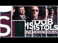 Dub Pistols - Smoking Dubs - Loopmasters Dub Samples & Loops