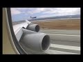 airliners